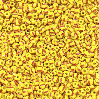 200 tk 4mm matt makarooni värvi klaasseemnehelmed ühtsed ümmargused vahehelmed käsitsi valmistatud ehete valmistamise tarvikute jaoks