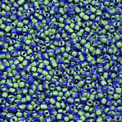 200 tk 4mm matt makarooni värvi klaasseemnehelmed ühtsed ümmargused vahehelmed käsitsi valmistatud ehete valmistamise tarvikute jaoks