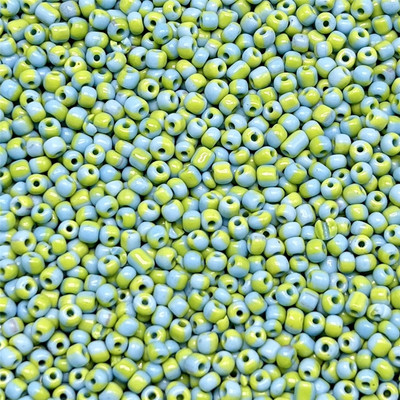 200 tk 4mm matt makarooni värvi klaasseemnehelmed ühtsed ümmargused vahehelmed käsitsi valmistatud ehete valmistamise tarvikute jaoks