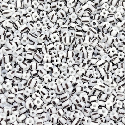 200 tk 4mm matt makarooni värvi klaasseemnehelmed ühtsed ümmargused vahehelmed käsitsi valmistatud ehete valmistamise tarvikute jaoks