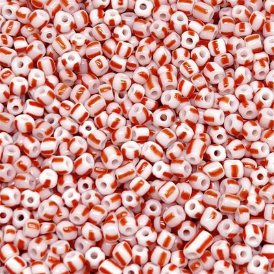 200 tk 4mm matt makarooni värvi klaasseemnehelmed ühtsed ümmargused vahehelmed käsitsi valmistatud ehete valmistamise tarvikute jaoks