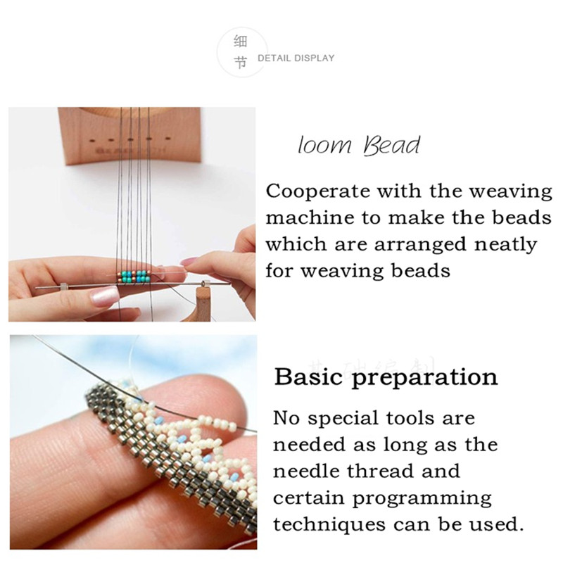 200 tk 4mm matt makarooni värvi klaasseemnehelmed ühtsed ümmargused vahehelmed käsitsi valmistatud ehete valmistamise tarvikute jaoks