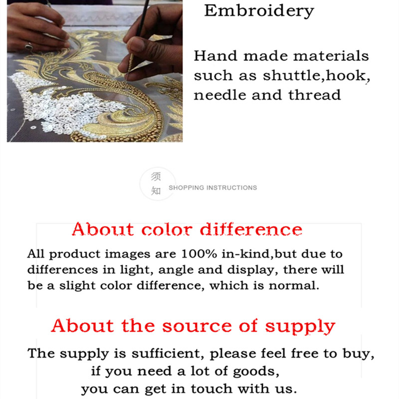 200 tk 4mm matt makarooni värvi klaasseemnehelmed ühtsed ümmargused vahehelmed käsitsi valmistatud ehete valmistamise tarvikute jaoks