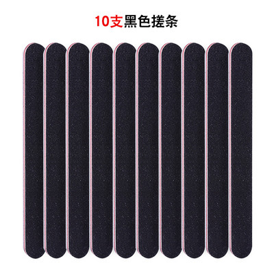 Σετ εργαλείων νυχιών