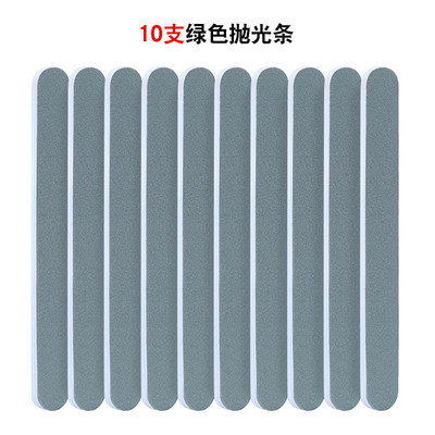 Σετ εργαλείων νυχιών