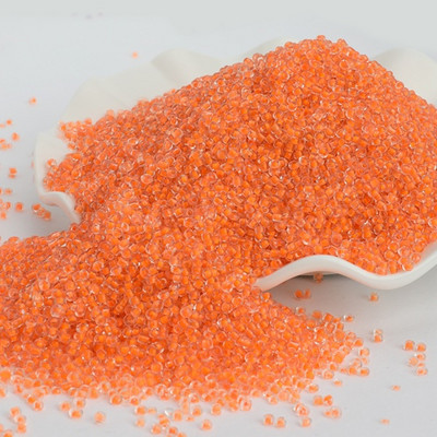 1000 τμχ/παρτίδα 2mm Διαφανή Εσωτερικά Χρώματα Τσέχικα Γυάλινες Χάντρες Κρυστάλλινα Σπόροι Στρογγυλές Τρύπες Χάντρες για DIY κοσμήματα που κατασκευάζουν χειροποίητα DIY