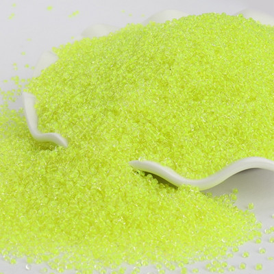 1000 τμχ/παρτίδα 2mm Διαφανή Εσωτερικά Χρώματα Τσέχικα Γυάλινες Χάντρες Κρυστάλλινα Σπόροι Στρογγυλές Τρύπες Χάντρες για DIY κοσμήματα που κατασκευάζουν χειροποίητα DIY