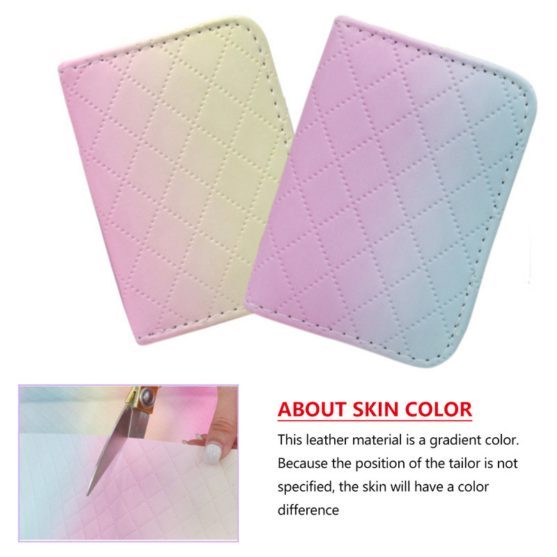 Naujas spalvingas žalias manikiūro kelionių higienos nagų kirpimo mašinėlių pedikiūro rinkinys nerūdijančio plieno nagų kirpimo įrankių rinkinys, profesionalus nagų rinkinys