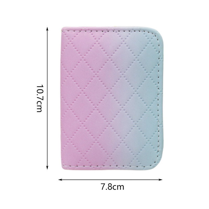 Naujas spalvingas žalias manikiūro kelionių higienos nagų kirpimo mašinėlių pedikiūro rinkinys nerūdijančio plieno nagų kirpimo įrankių rinkinys, profesionalus nagų rinkinys