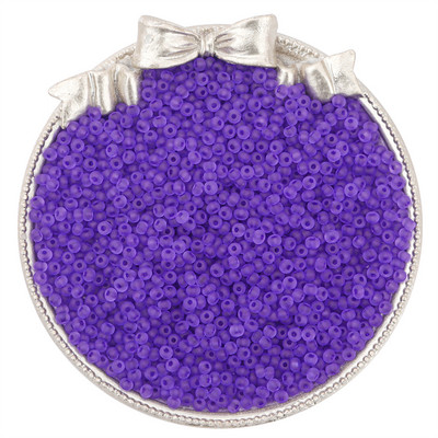 220 tk 3mm 8/O ühtse suurusega matt jäätunud läbipaistev klaasist seemnehelmed ehete valmistamiseks DIY käsitöö kõrvarõngas käevõru kaelakee