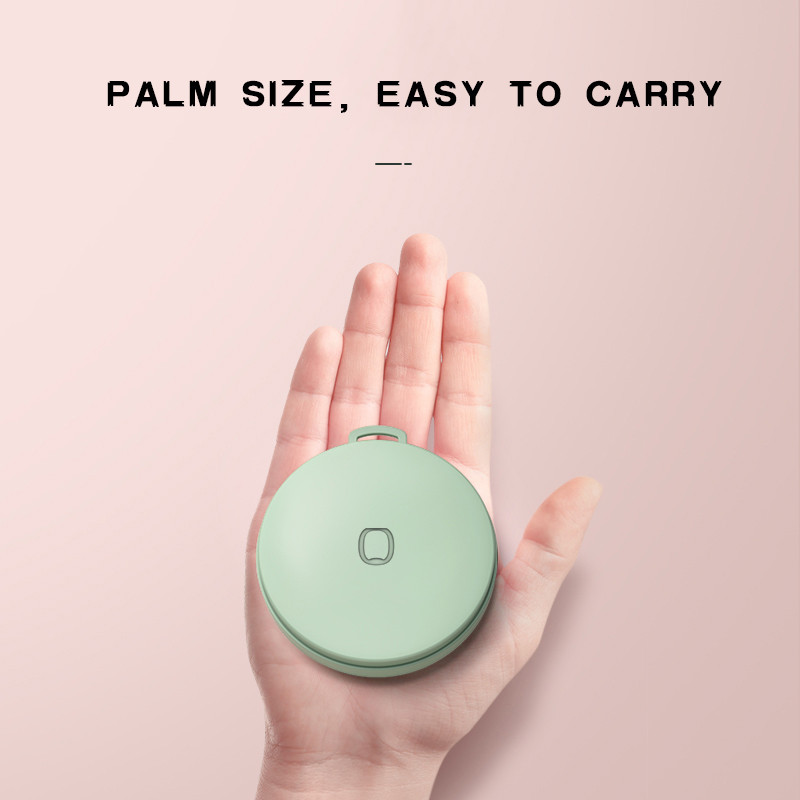 3 tk Mini küünekääride komplekt Professionaalsed küünekäärid roostevabast terasest maniküüri tööriistad Hoolduskomplekt Kaasaskantav küünte isiklik puhastus