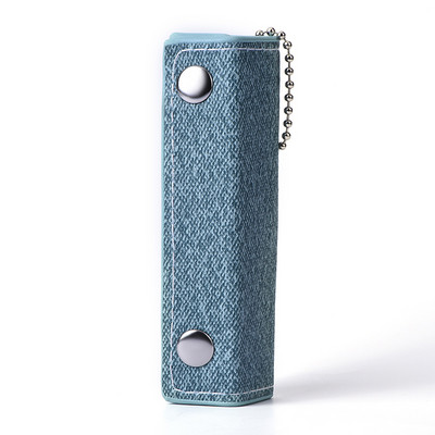 4db/készlet Rozsdamentes acél körömvágó szett Kiváló minőségű szépségápolási manikűr szett körömvágó ajándék hordozható körömápoló eszközkészlet