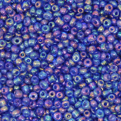 4mm 100tk Lillad mitmevärvilised Tšehhi klaasist seemnete vahehelmed Austria kristallist ümmargused helmed lastele ehete meisterdamise tarvik