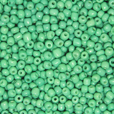 4mm 100tk Lillad mitmevärvilised Tšehhi klaasist seemnete vahehelmed Austria kristallist ümmargused helmed lastele ehete meisterdamise tarvik