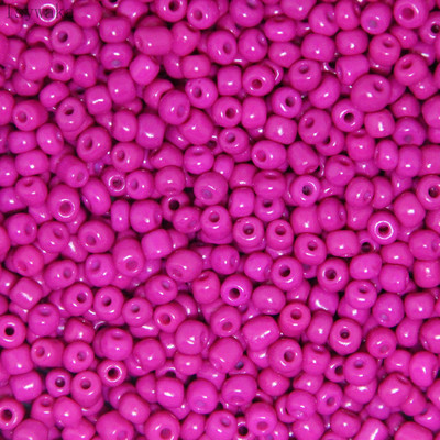 4mm 100tk Lillad mitmevärvilised Tšehhi klaasist seemnete vahehelmed Austria kristallist ümmargused helmed lastele ehete meisterdamise tarvik