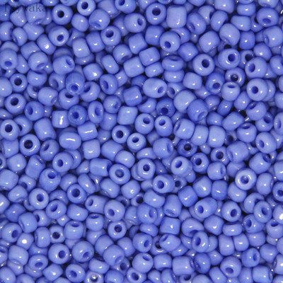 4mm 100tk Lillad mitmevärvilised Tšehhi klaasist seemnete vahehelmed Austria kristallist ümmargused helmed lastele ehete meisterdamise tarvik