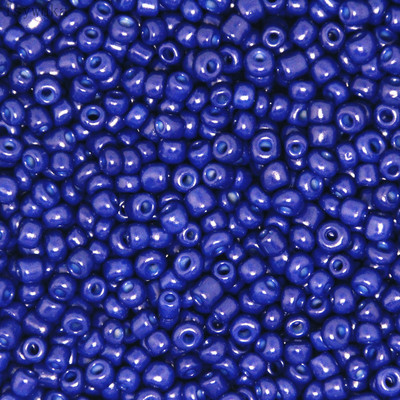 4mm 100tk Lillad mitmevärvilised Tšehhi klaasist seemnete vahehelmed Austria kristallist ümmargused helmed lastele ehete meisterdamise tarvik