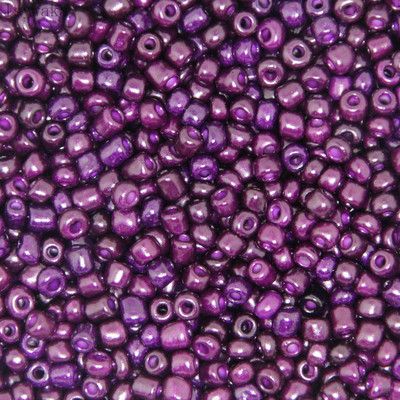 4mm 100tk Lillad mitmevärvilised Tšehhi klaasist seemnete vahehelmed Austria kristallist ümmargused helmed lastele ehete meisterdamise tarvik