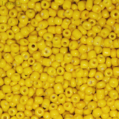 4mm 100tk Lillad mitmevärvilised Tšehhi klaasist seemnete vahehelmed Austria kristallist ümmargused helmed lastele ehete meisterdamise tarvik