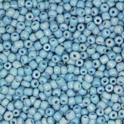 4mm 100tk Lillad mitmevärvilised Tšehhi klaasist seemnete vahehelmed Austria kristallist ümmargused helmed lastele ehete meisterdamise tarvik