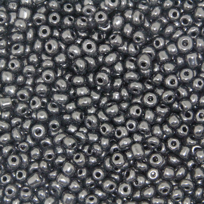 4mm 100tk Lillad mitmevärvilised Tšehhi klaasist seemnete vahehelmed Austria kristallist ümmargused helmed lastele ehete meisterdamise tarvik