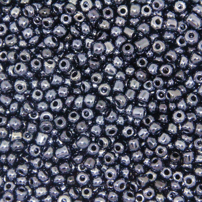 4mm 100tk Lillad mitmevärvilised Tšehhi klaasist seemnete vahehelmed Austria kristallist ümmargused helmed lastele ehete meisterdamise tarvik