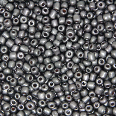 4mm 100tk Lillad mitmevärvilised Tšehhi klaasist seemnete vahehelmed Austria kristallist ümmargused helmed lastele ehete meisterdamise tarvik