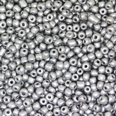 4mm 100tk Lillad mitmevärvilised Tšehhi klaasist seemnete vahehelmed Austria kristallist ümmargused helmed lastele ehete meisterdamise tarvik