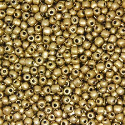 4mm 100tk Lillad mitmevärvilised Tšehhi klaasist seemnete vahehelmed Austria kristallist ümmargused helmed lastele ehete meisterdamise tarvik