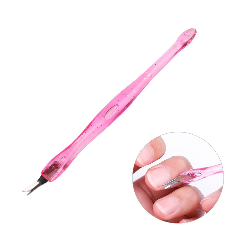 Εργαλεία μανικιούρ περιποίησης νυχιών 2020 επαγγελματικά κιτ τέχνης νυχιών για πεντικιούρ