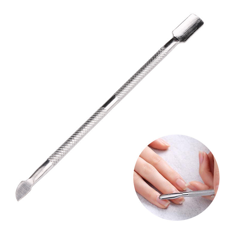 Εργαλεία μανικιούρ περιποίησης νυχιών 2020 επαγγελματικά κιτ τέχνης νυχιών για πεντικιούρ