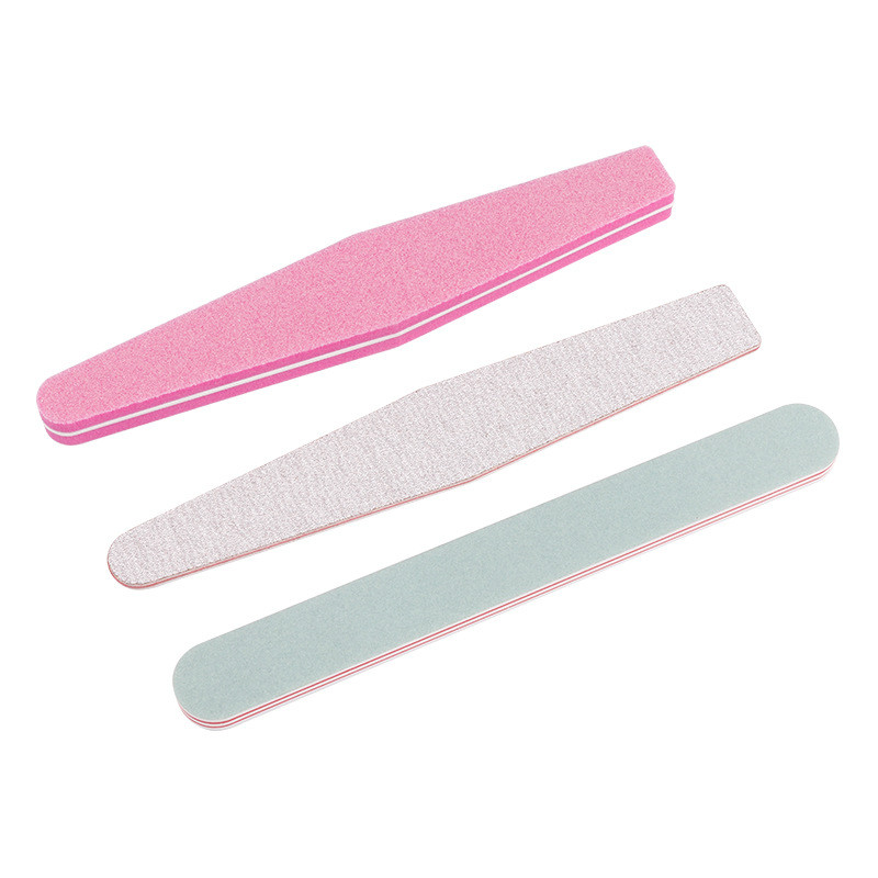 Εργαλεία μανικιούρ περιποίησης νυχιών 2020 επαγγελματικά κιτ τέχνης νυχιών για πεντικιούρ