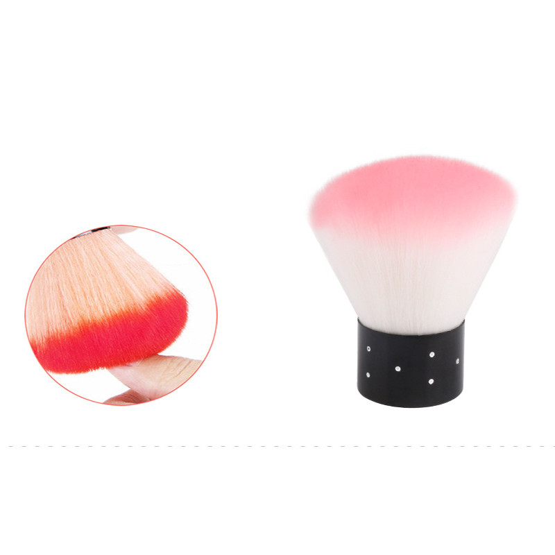 Εργαλεία μανικιούρ περιποίησης νυχιών 2020 επαγγελματικά κιτ τέχνης νυχιών για πεντικιούρ