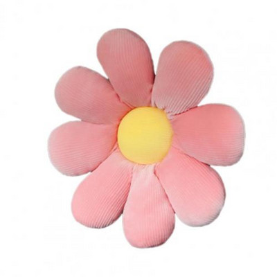 Scaun auto Pernă pentru tetiera Pernă pentru gât mașină Pernă pentru suport pentru cap Suport lombar Husă centură de siguranță Accesorii auto