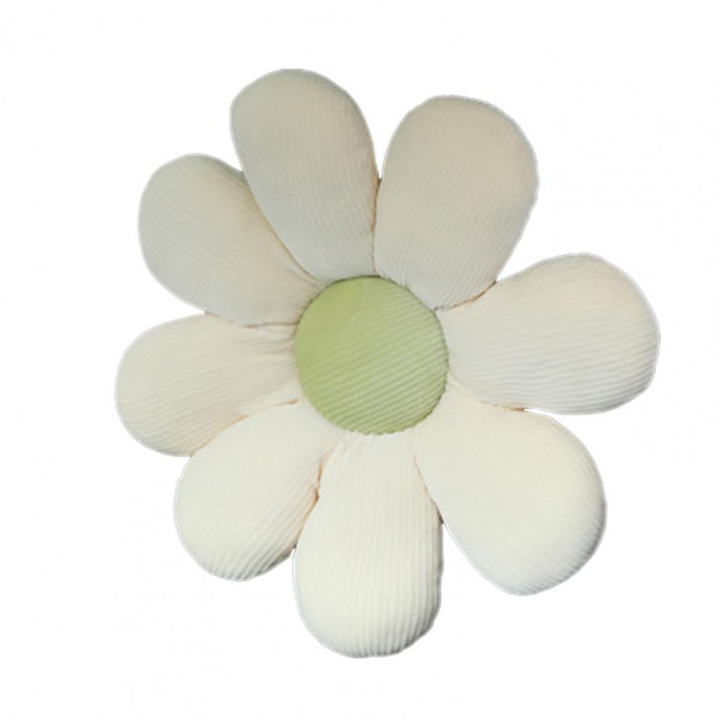 Scaun auto Pernă pentru tetiera Pernă pentru gât mașină Pernă pentru suport pentru cap Suport lombar Husă centură de siguranță Accesorii auto