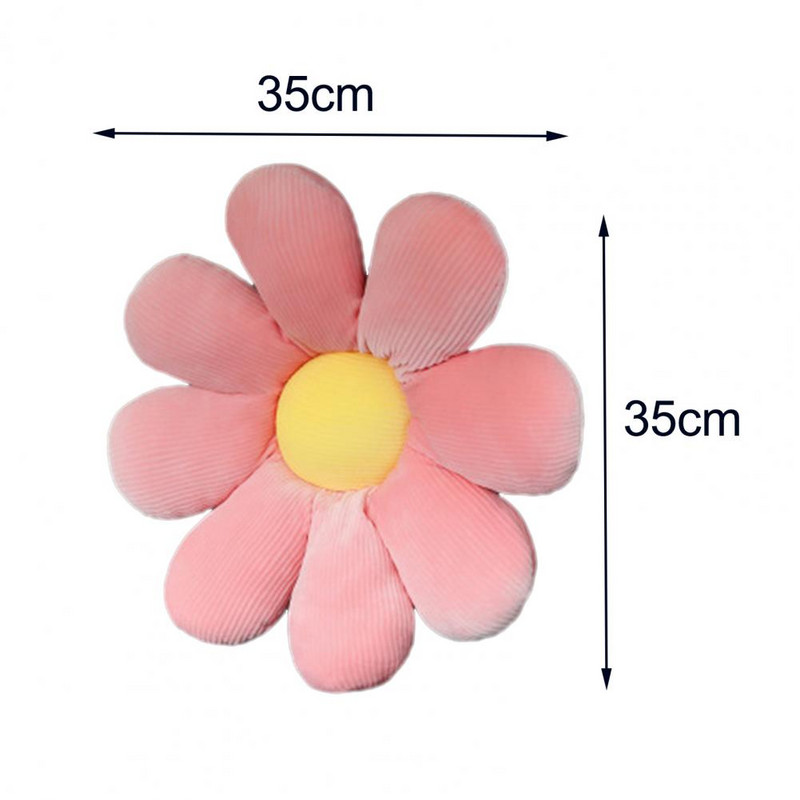 Scaun auto Pernă pentru tetiera Pernă pentru gât mașină Pernă pentru suport pentru cap Suport lombar Husă centură de siguranță Accesorii auto