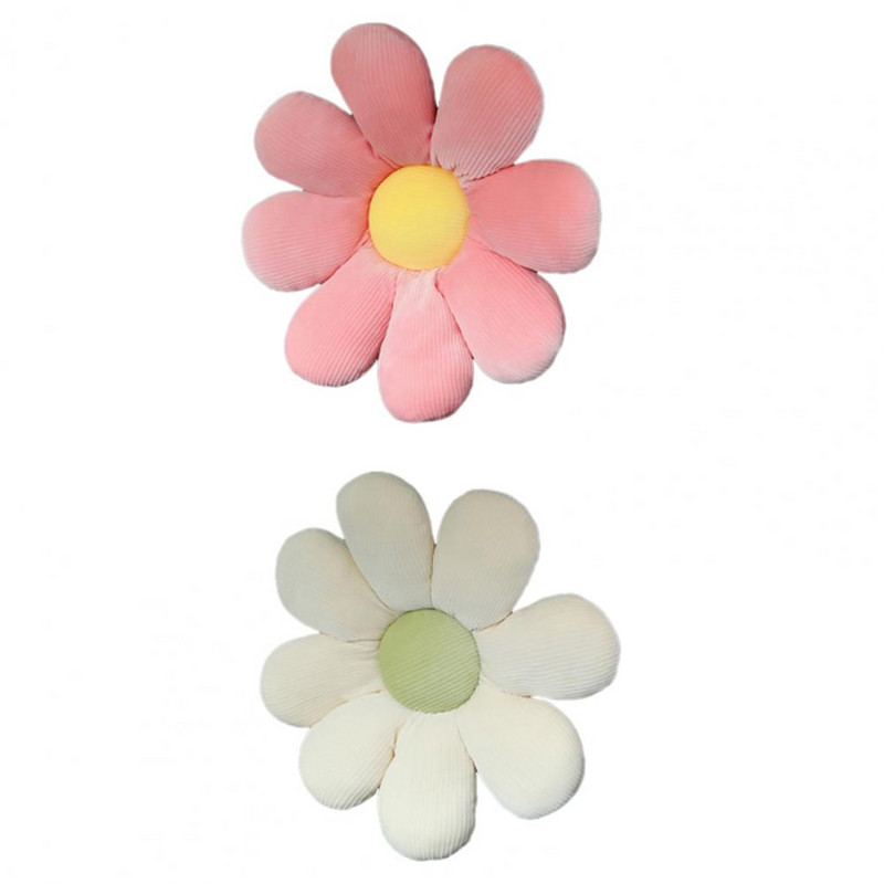 Scaun auto Pernă pentru tetiera Pernă pentru gât mașină Pernă pentru suport pentru cap Suport lombar Husă centură de siguranță Accesorii auto