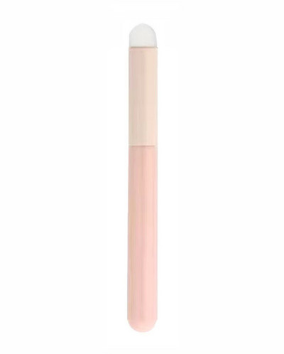 Kvaliteetsed meigipintslid Mantou Sponge peitekreemipintslid Huulepulk Huulemeigipintsel Cosmetic Tools Foundation Concealer Brush