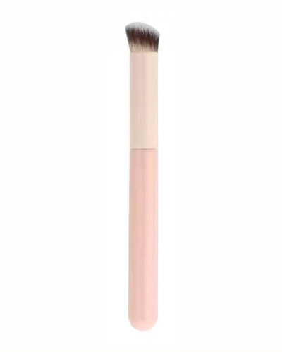 Kvaliteetsed meigipintslid Mantou Sponge peitekreemipintslid Huulepulk Huulemeigipintsel Cosmetic Tools Foundation Concealer Brush