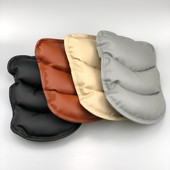 Pad cutie cotieră centrală auto pentru Volvo S40 S60 S80 S90 S40 XC60 XC90 V40 V60 V90 C30 XC40 XC70 V70