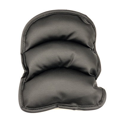 Pad cutie cotieră centrală auto pentru Volvo S40 S60 S80 S90 S40 XC60 XC90 V40 V60 V90 C30 XC40 XC70 V70