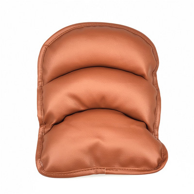 Pad cutie cotieră centrală auto pentru Volvo S40 S60 S80 S90 S40 XC60 XC90 V40 V60 V90 C30 XC40 XC70 V70