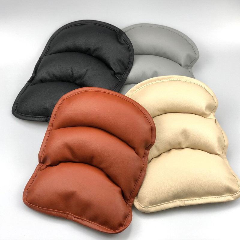 Pad cutie cotieră centrală auto pentru Volvo S40 S60 S80 S90 S40 XC60 XC90 V40 V60 V90 C30 XC40 XC70 V70