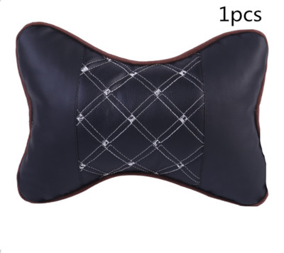 Automaatne turvapadi auto peatugi hingav istme peatoe padi Porsche 918 Cayman Boxster 919 718 GT3 jaoks