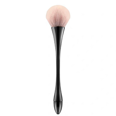 9 stilova Nail Art Kist za prašinu Za manikuru Beauty Kist Četke za rumenilo u prahu Modni gel dodaci za nokte Materijali za nokte Alati