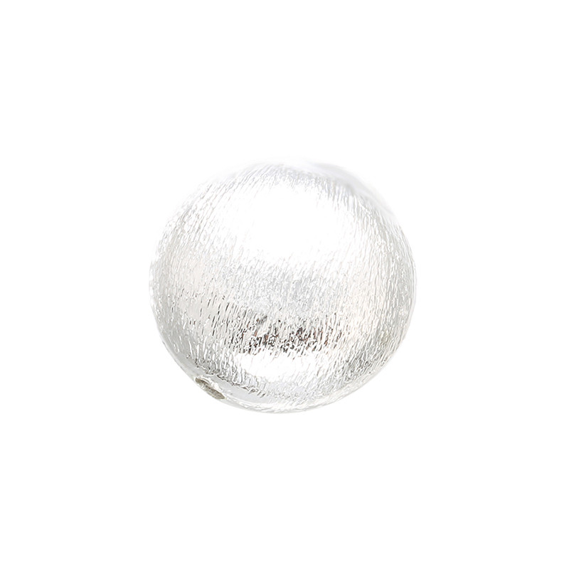 ZHUKOU 15x16mm 2TK oblate spacer helmed naistele DIY käsitsi valmistatud kaelakee kõrvarõngad ehted tarvikud Leiud mudel:PZ31