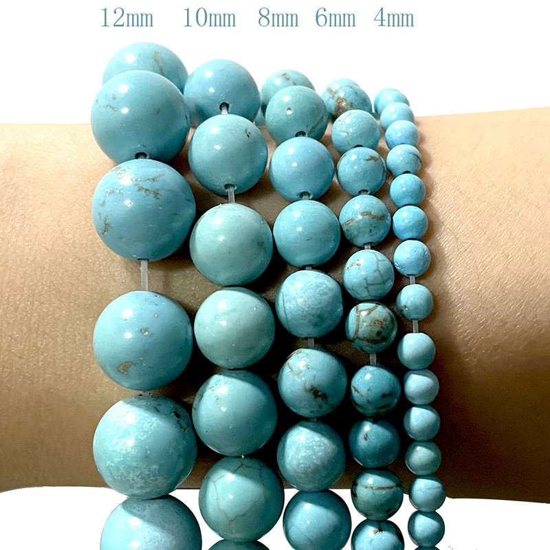 Didmeninė prekyba įvairiaspalvėmis grybų lempomis, stikliniais palaidais karoliukais, „pasidaryk pats“ papuošalų gamyba Rankų darbo apyrankių karolių priedai medžiaga