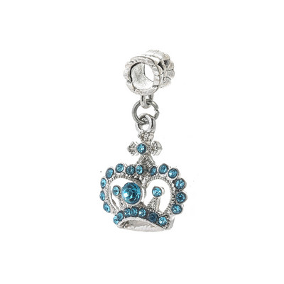 2 tk/partii Sinised meritähe ja kala amulettide ripatsid sobivad Pandor käevõrudele naistele lastele lastele moe ookeani stiilis ehete meisterdamine