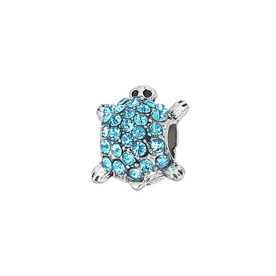 2 tk/partii Sinised meritähe ja kala amulettide ripatsid sobivad Pandor käevõrudele naistele lastele lastele moe ookeani stiilis ehete meisterdamine