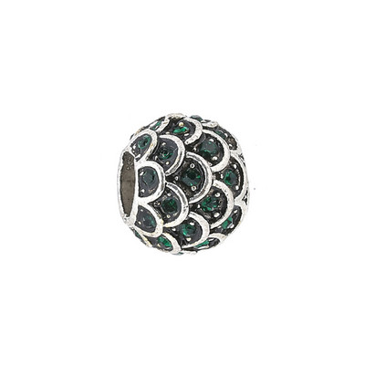 2 tk/partii Sinised meritähe ja kala amulettide ripatsid sobivad Pandor käevõrudele naistele lastele lastele moe ookeani stiilis ehete meisterdamine